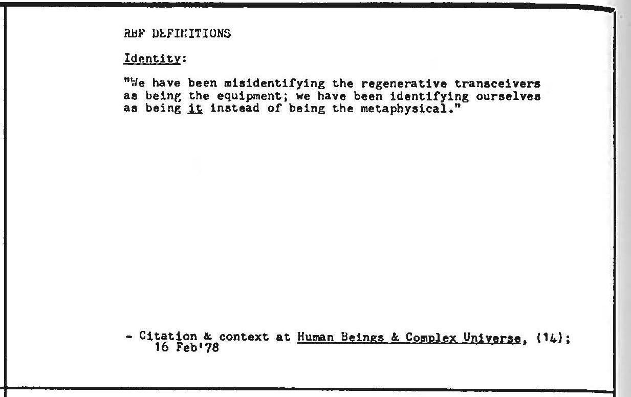 Figure 7735: C07727