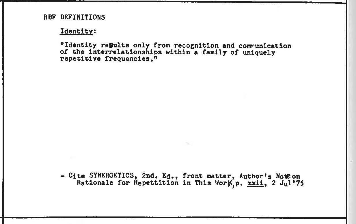 Figure 7736: C07728