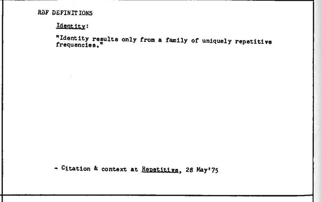 Figure 7737: C07729
