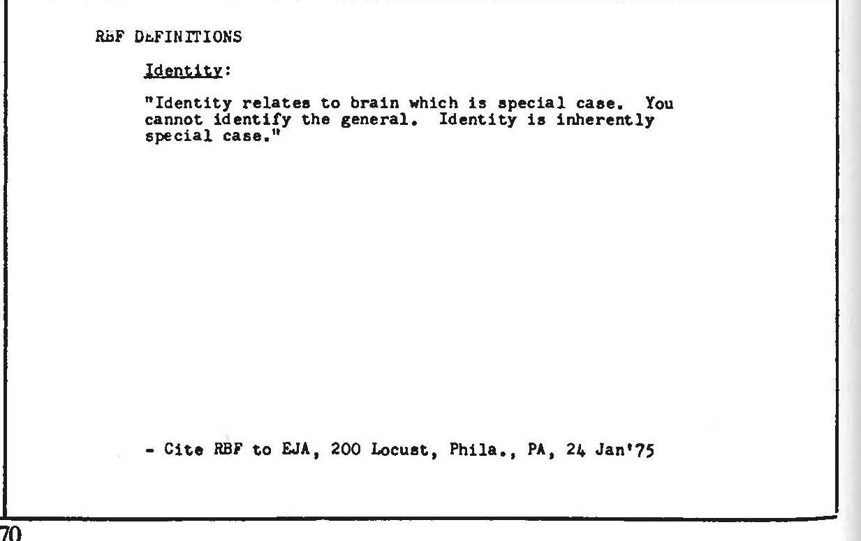 Figure 7738: C07730
