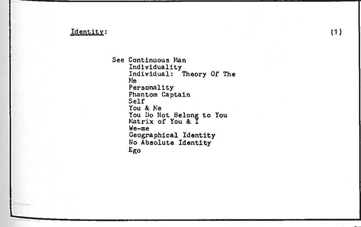 Figure 7742: C07734
