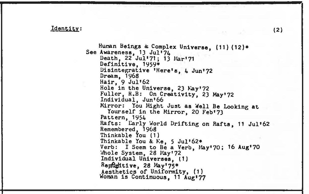 Figure 7743: C07735