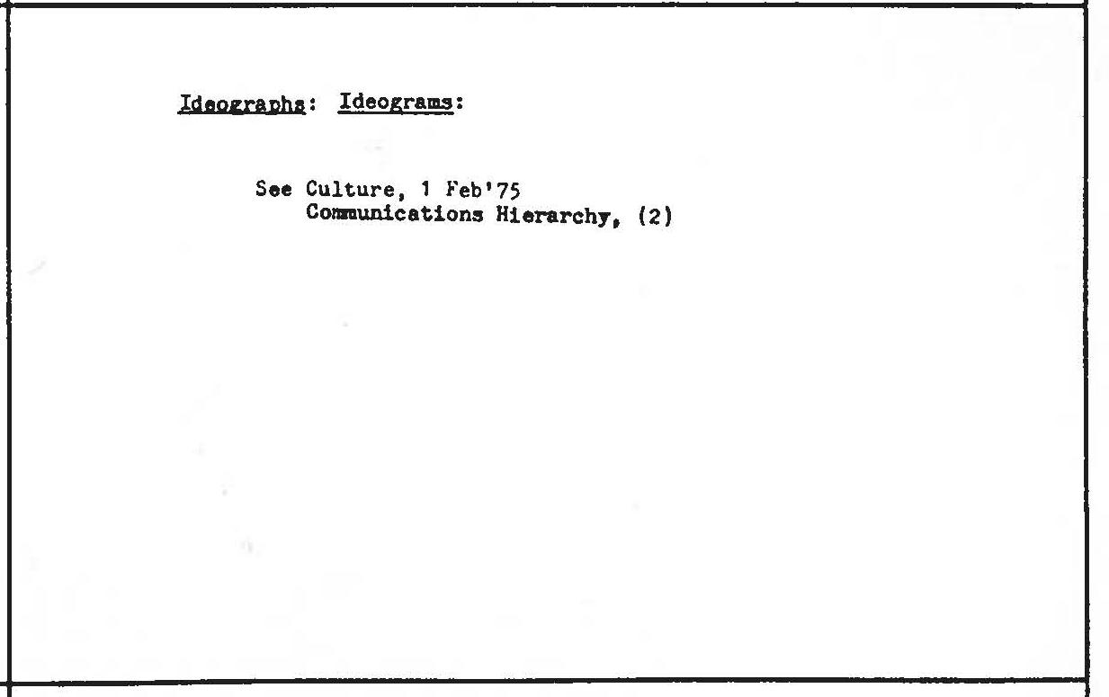 Figure 7744: C07736
