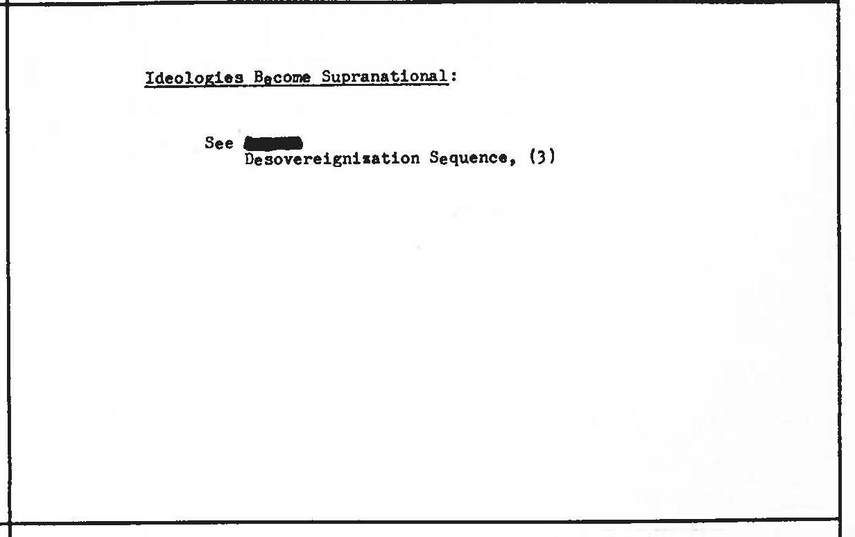 Figure 7745: C07737