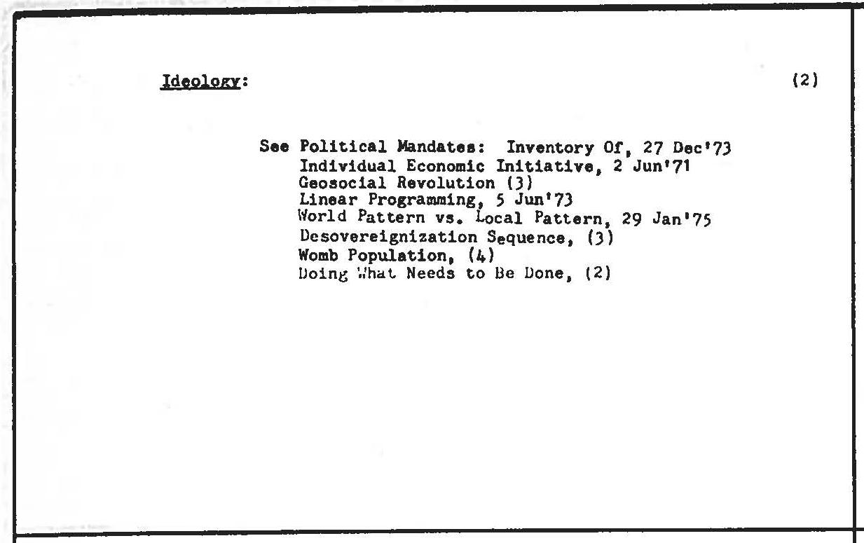 Figure 7747: C07739