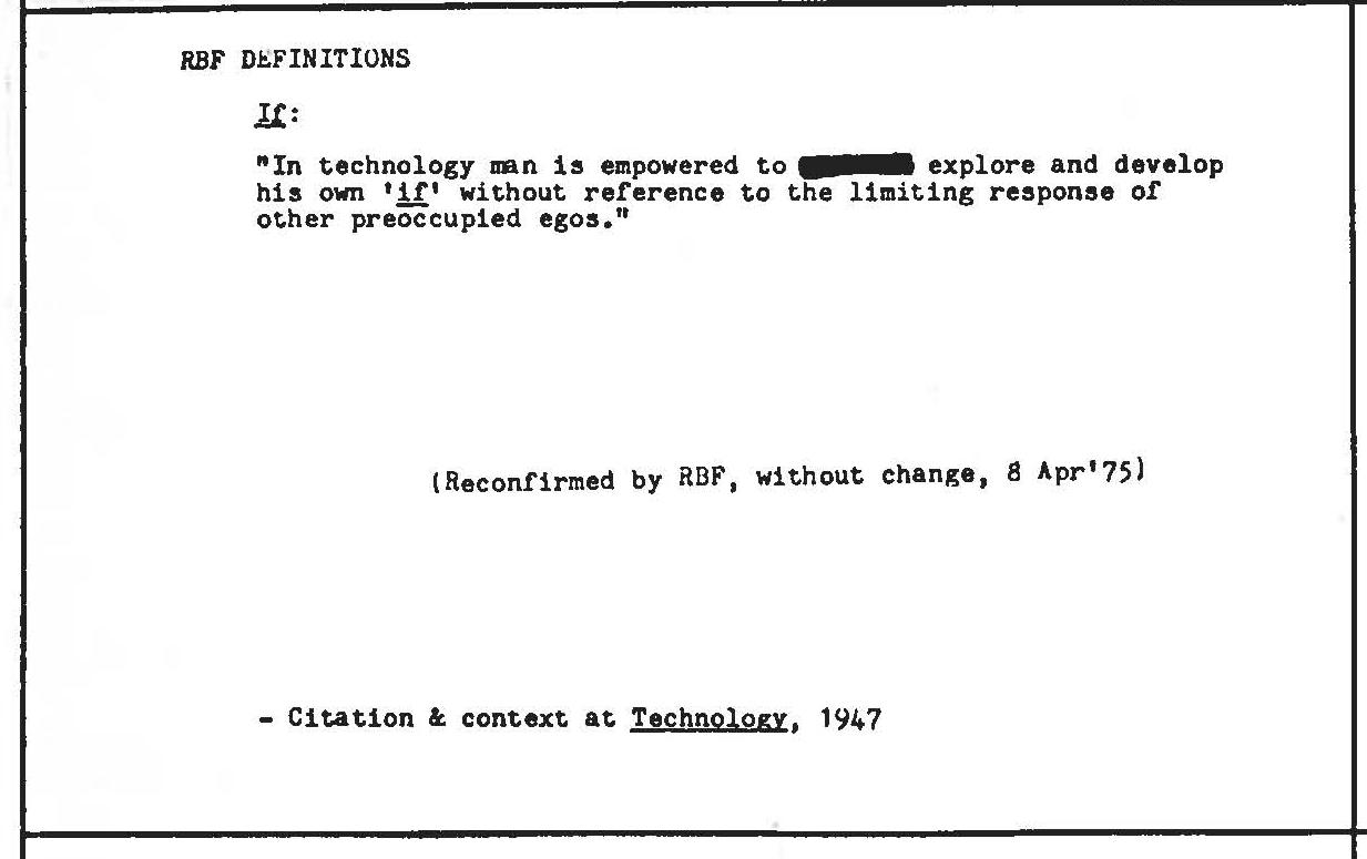 Figure 7748: C07740