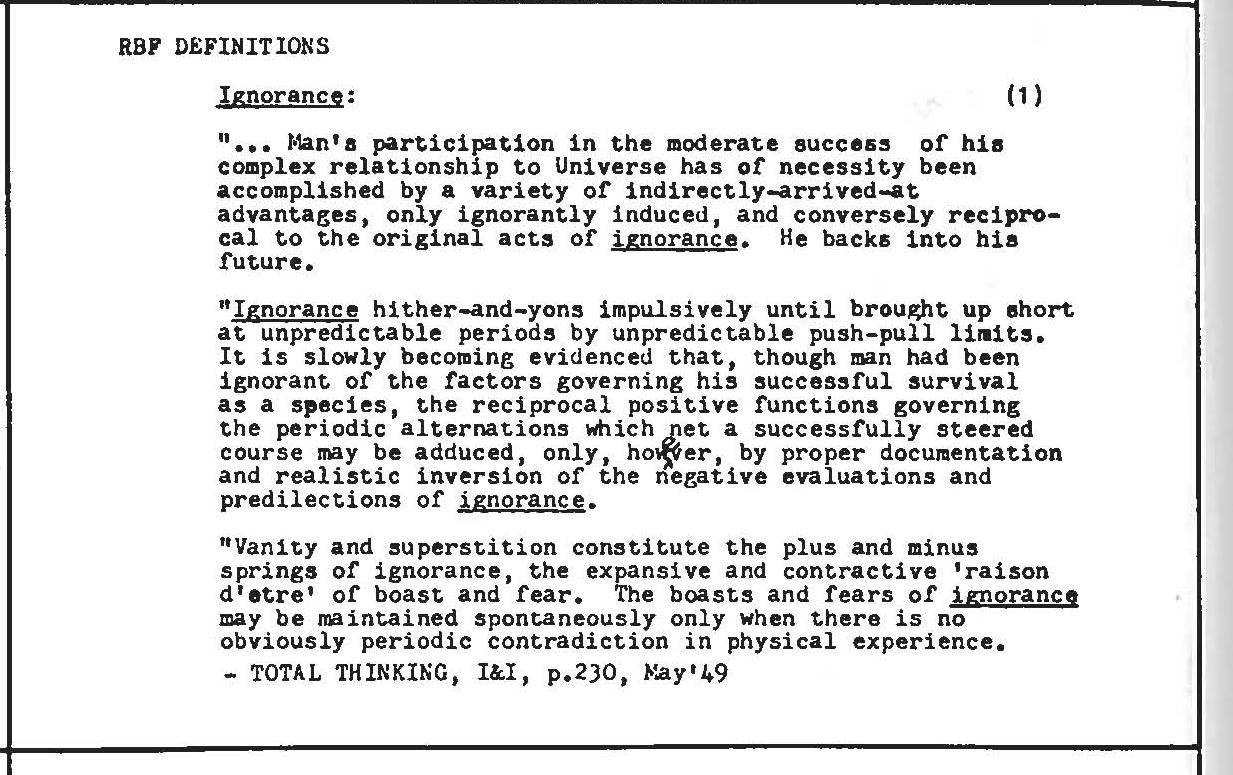 Figure 7752: C07744