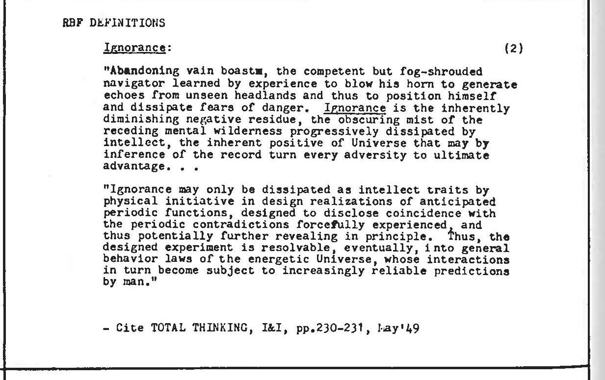 Figure 7753: C07745