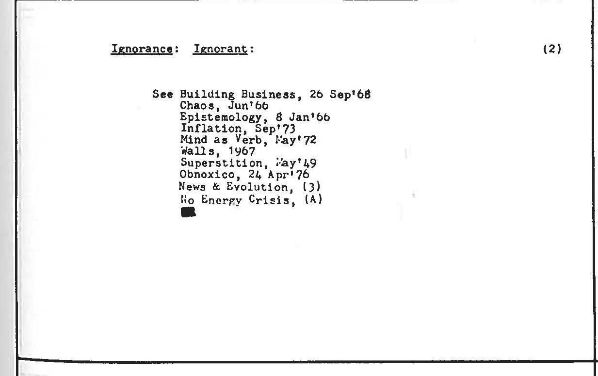 Figure 7757: C07749
