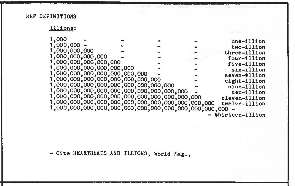 Figure 7759: C07751