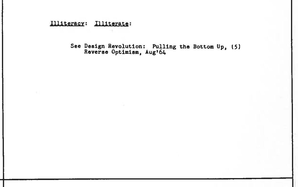 Figure 7761: C07753