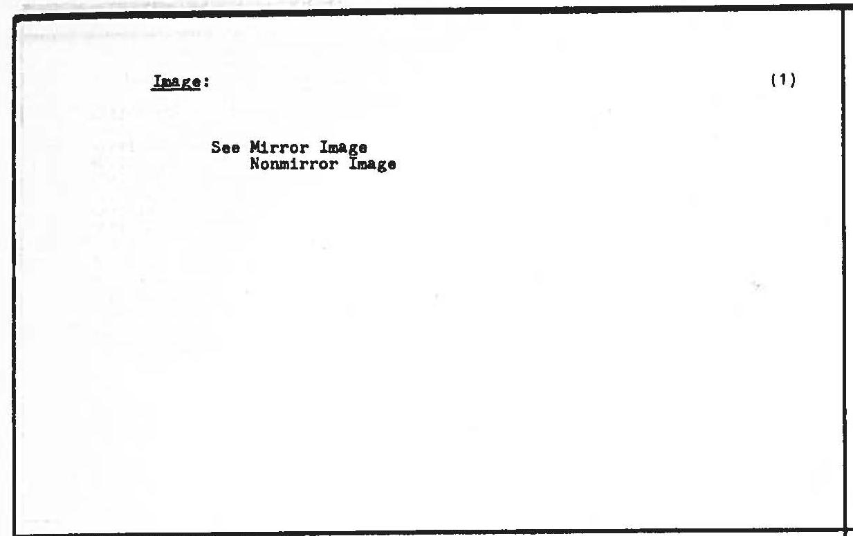 Figure 7763: C07755
