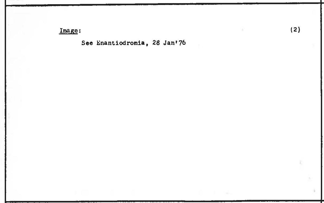 Figure 7764: C07756