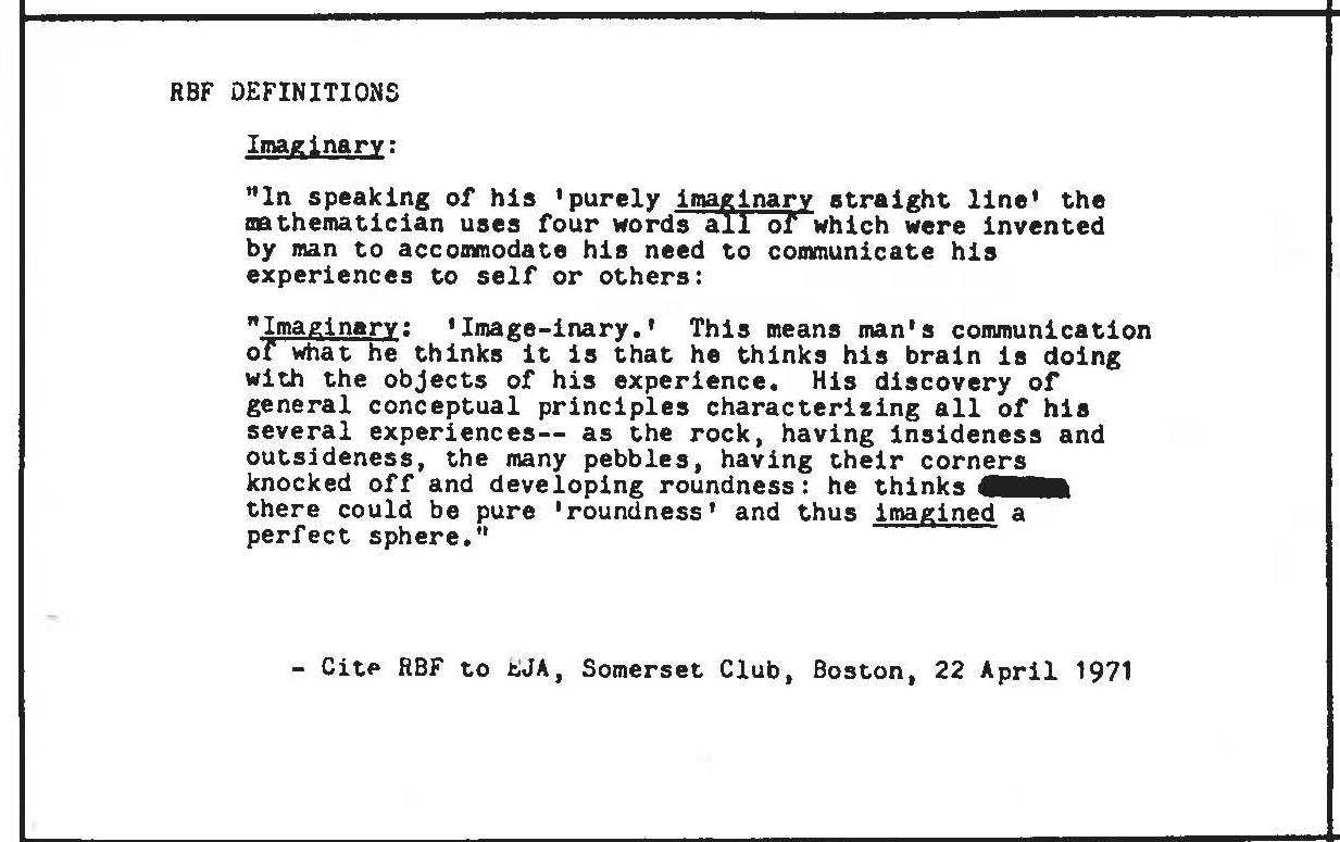 Figure 7765: C07757