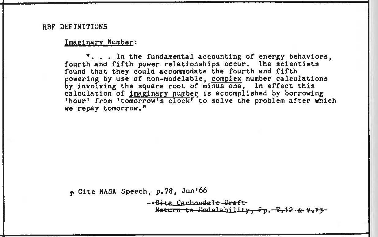 Figure 7769: C07761