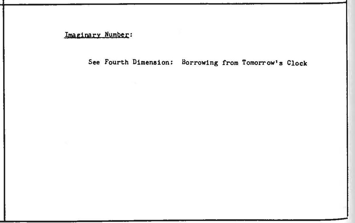 Figure 7770: C07762