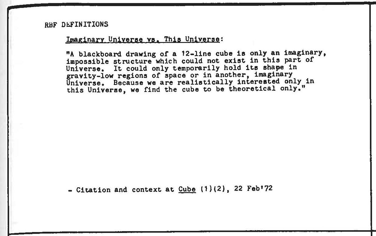 Figure 7771: C07763