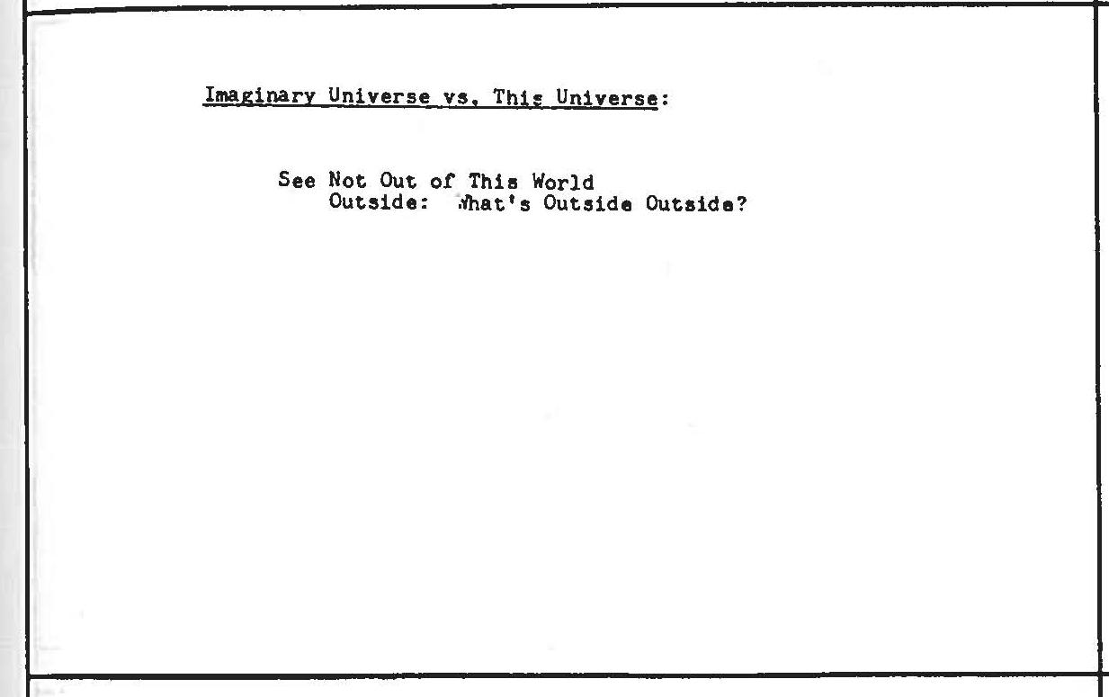 Figure 7772: C07764