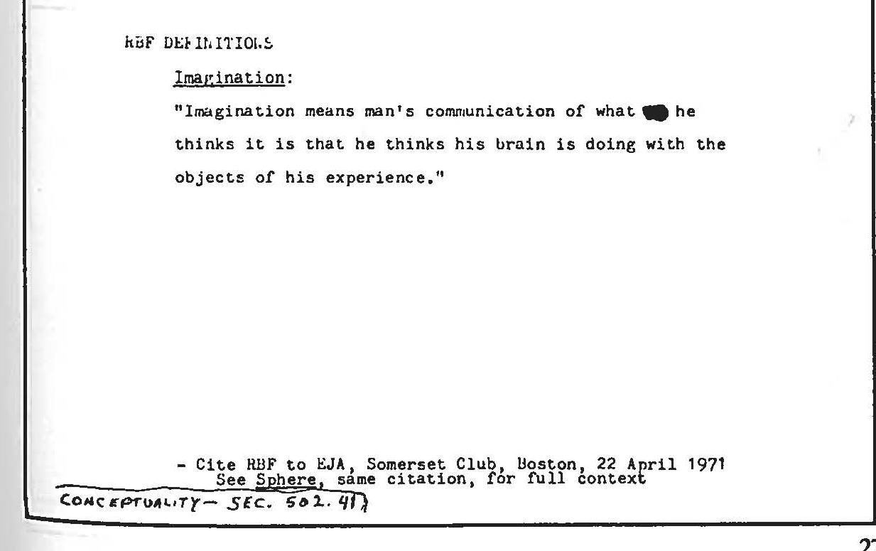 Figure 7774: C07766
