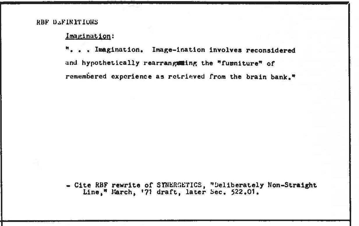Figure 7775: C07767
