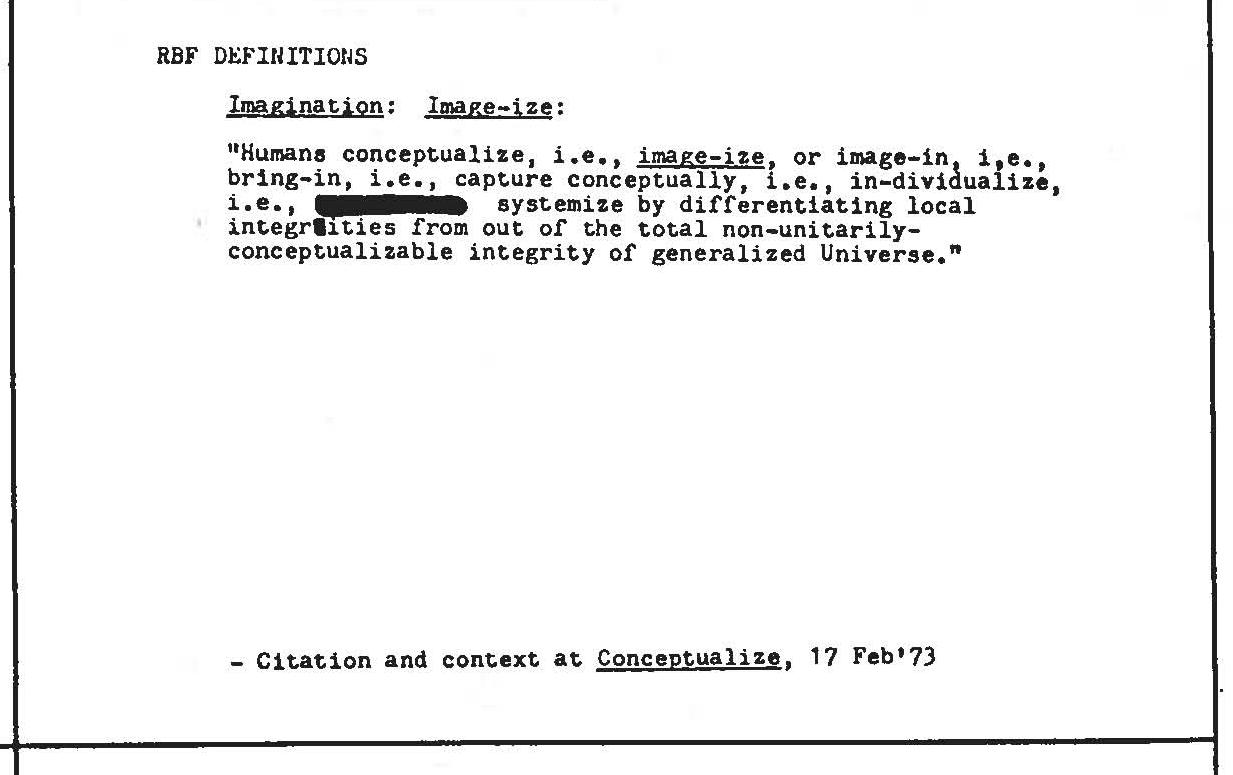 Figure 7777: C07769