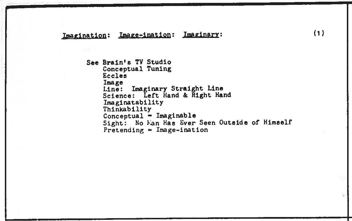 Figure 7779: C07771