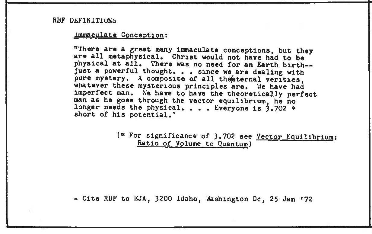 Figure 7782: C07774