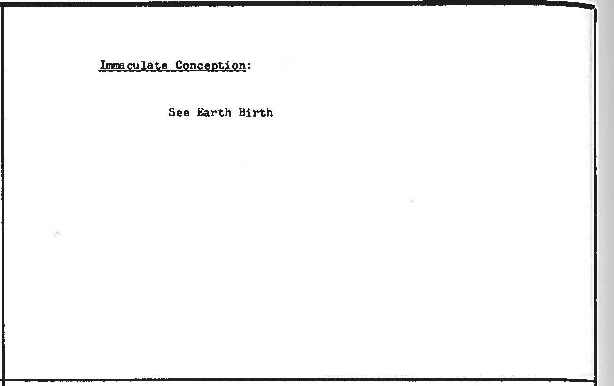 Figure 7783: C07775