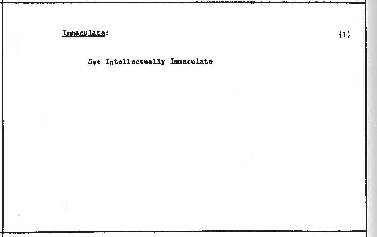 Figure 7784: C07776