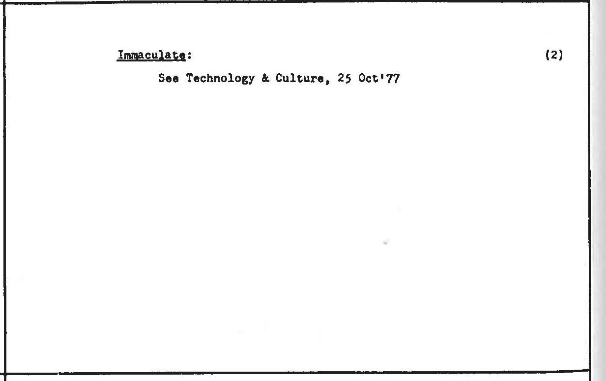 Figure 7785: C07777