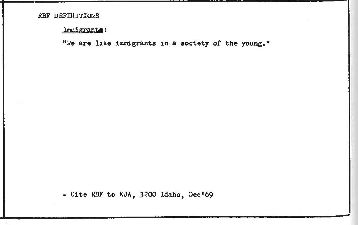 Figure 7786: C07778