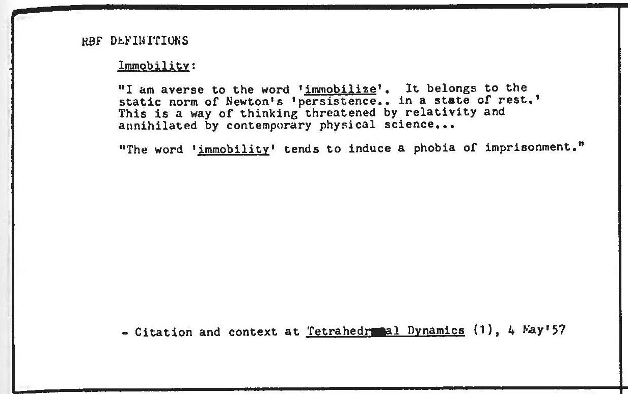 Figure 7787: C07779