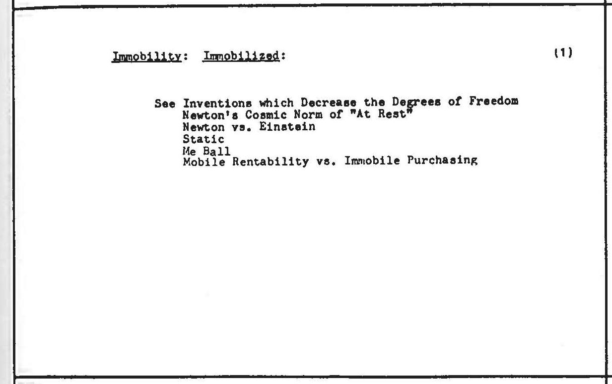 Figure 7788: C07780