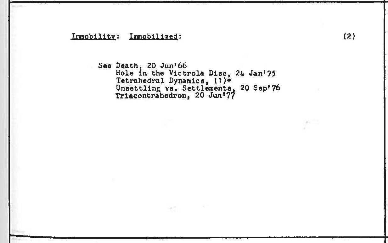 Figure 7789: C07781