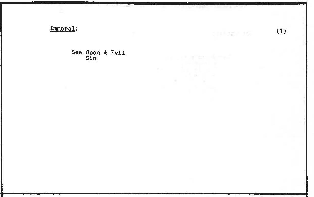 Figure 7791: C07783