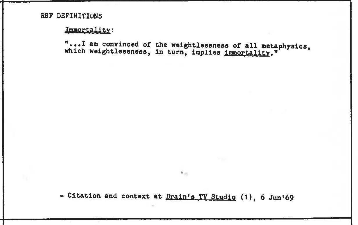 Figure 7793: C07785