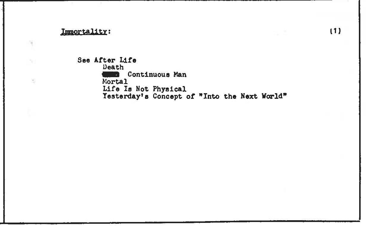 Figure 7794: C07786