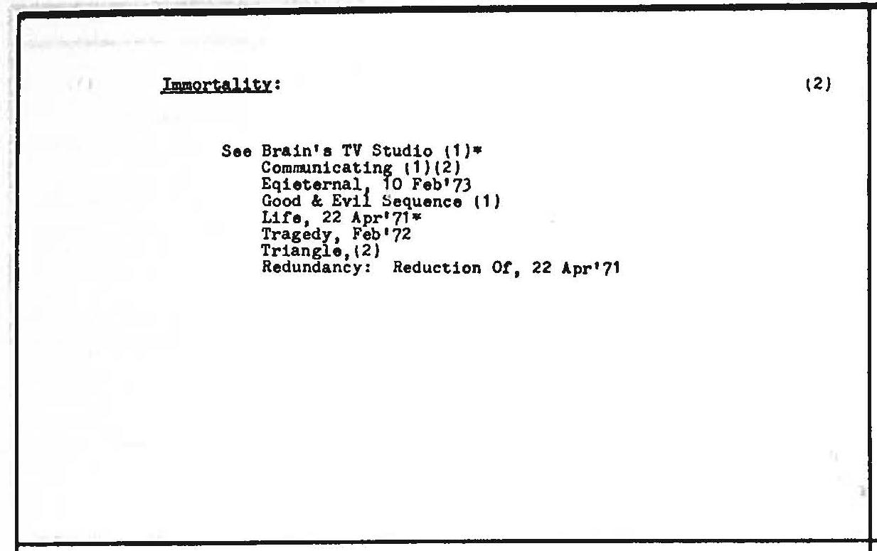 Figure 7795: C07787