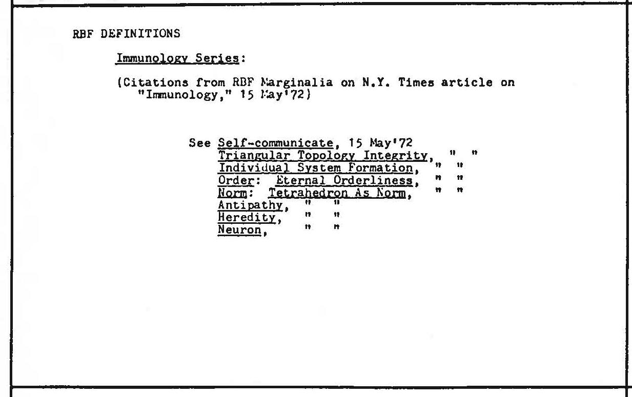 Figure 7796: C07788