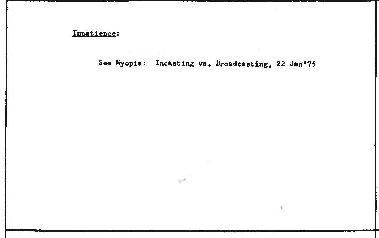 Figure 7797: C07789