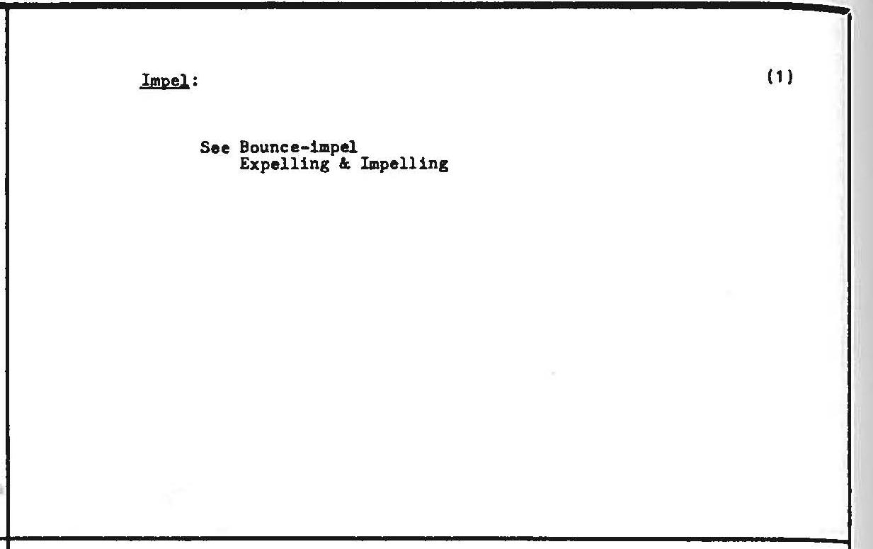 Figure 7799: C07791
