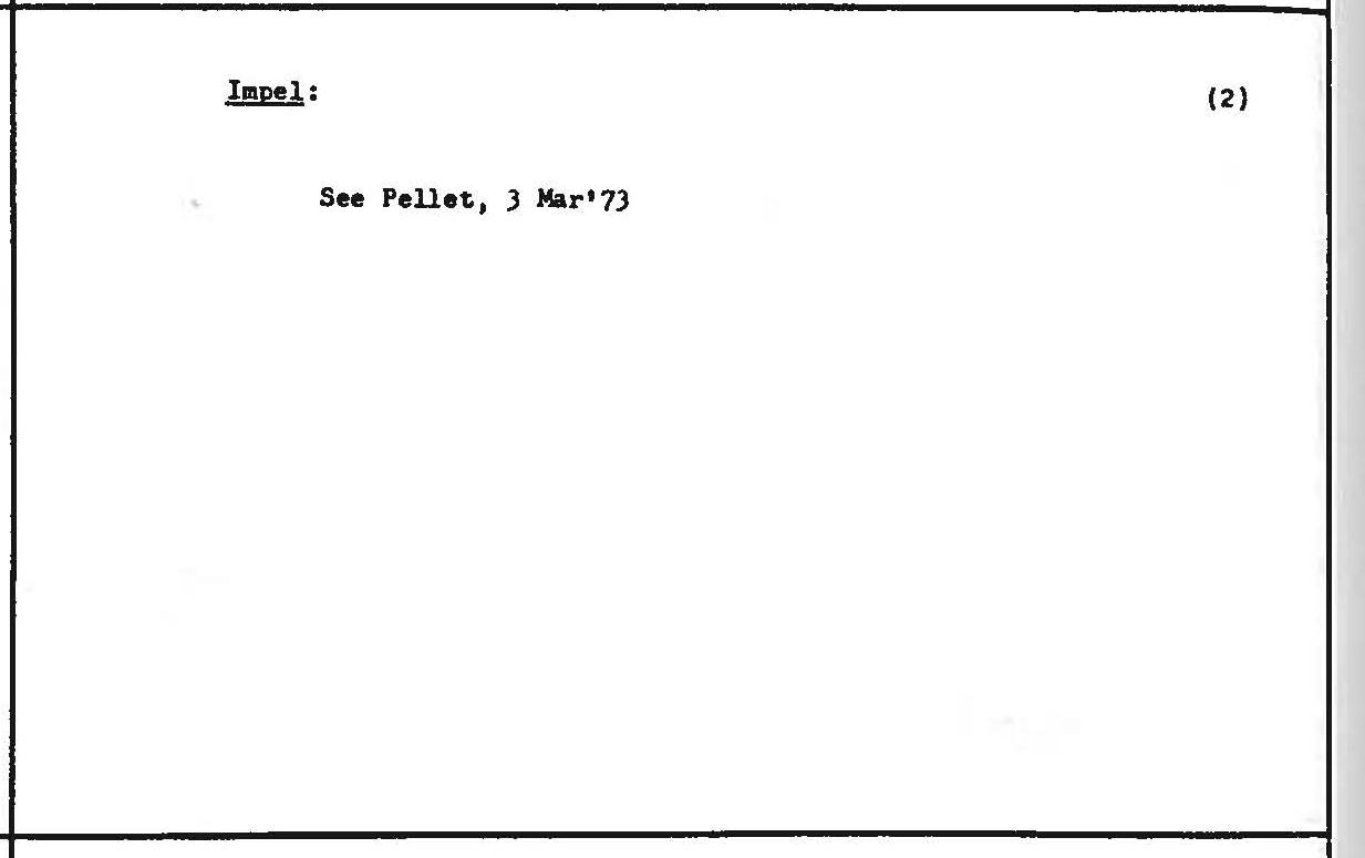 Figure 7800: C07792