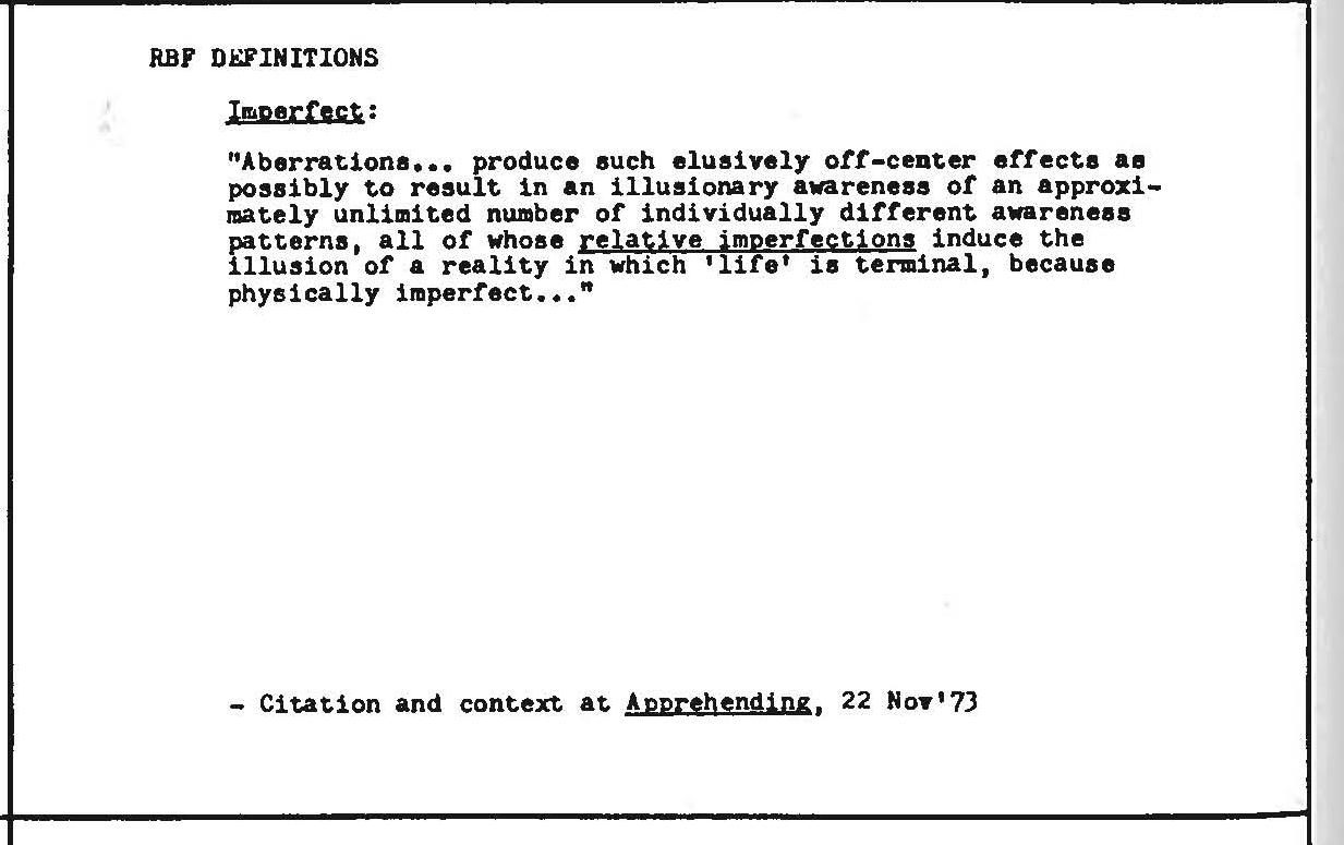 Figure 7801: C07793
