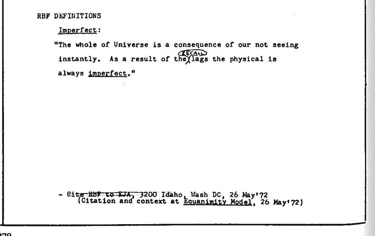 Figure 7802: C07794