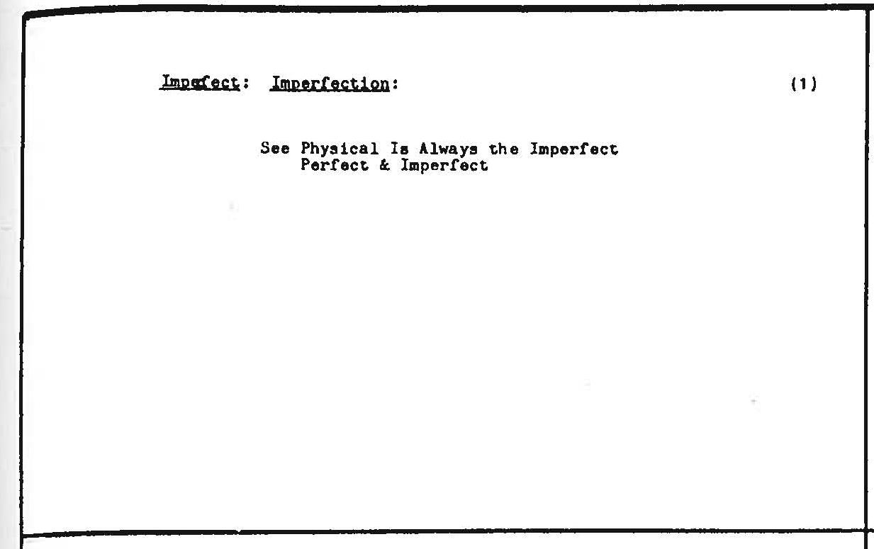 Figure 7803: C07795