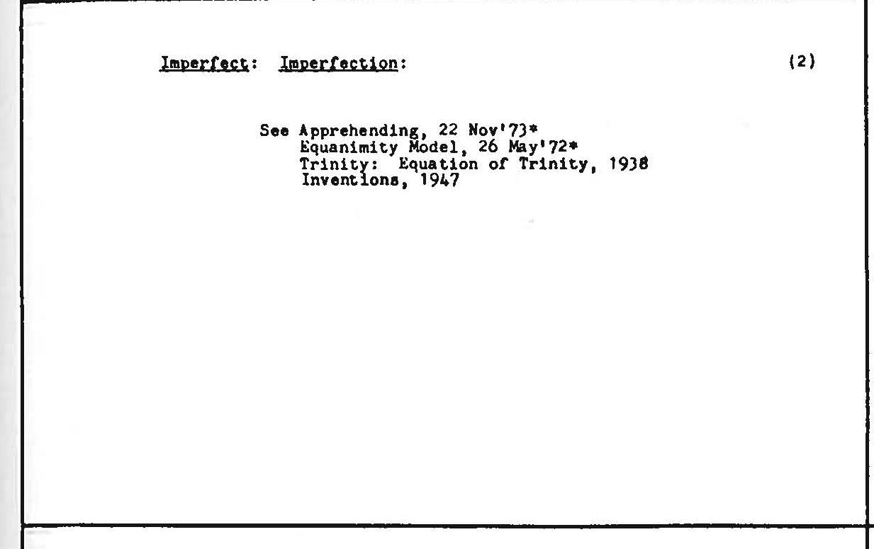 Figure 7804: C07796