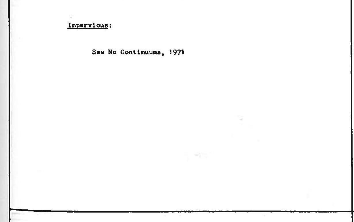 Figure 7805: C07797