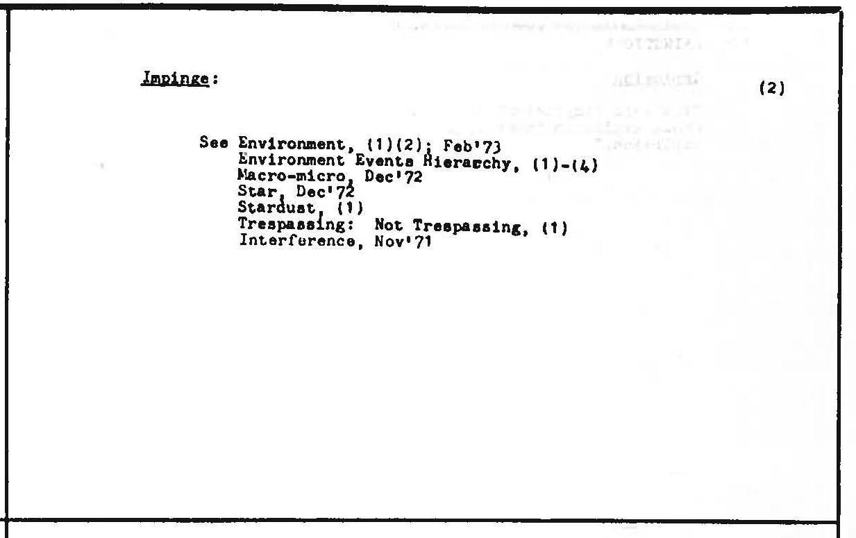 Figure 7807: C07799