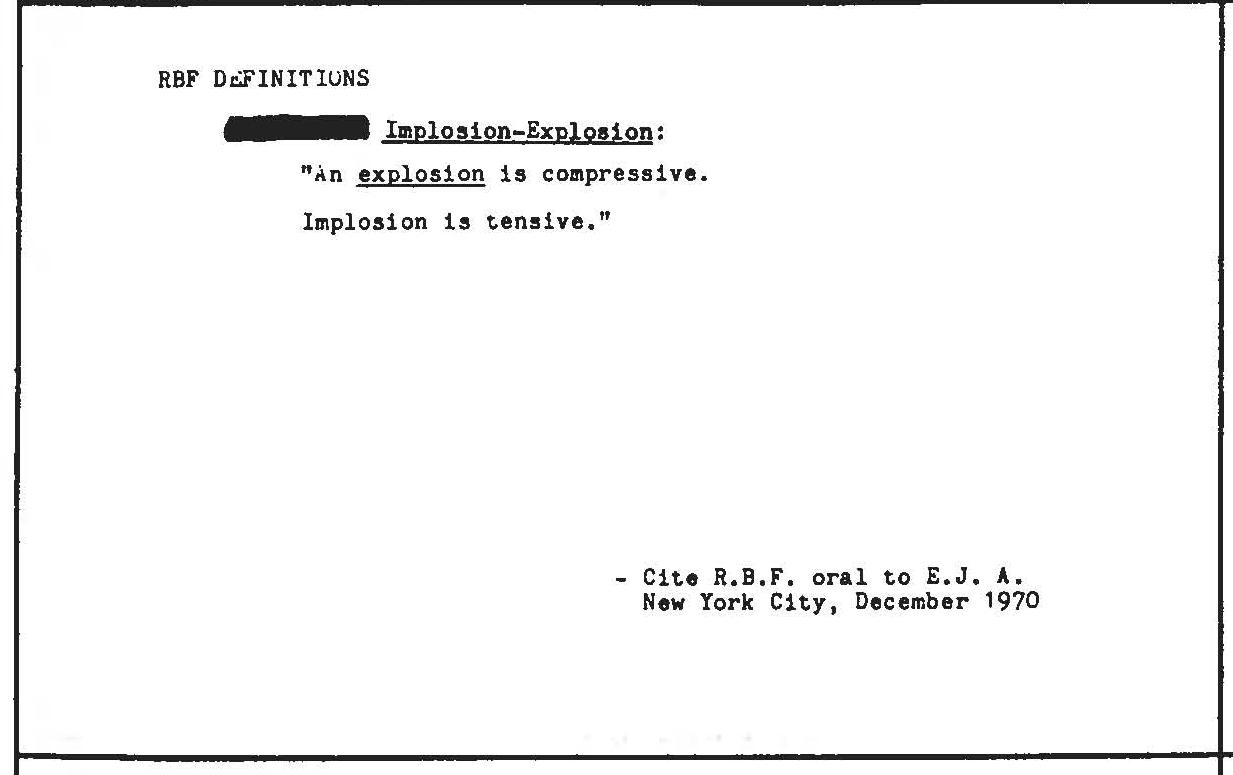 Figure 7813: C07805
