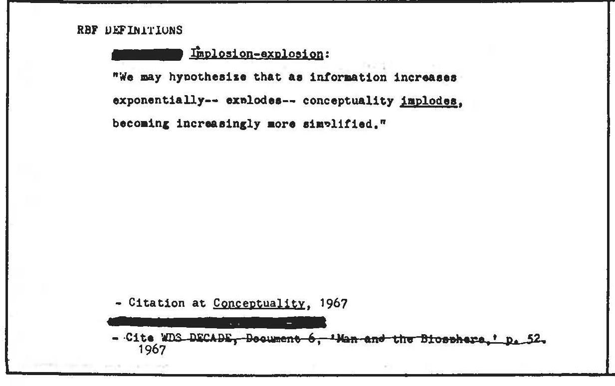 Figure 7814: C07806